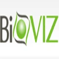Bioviz
