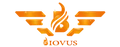 Biovus