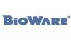 BioWare logo