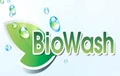 BioWash