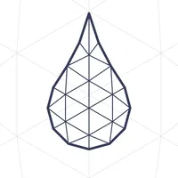 Biowatch