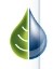 Biowater Technology logo