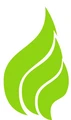BioWave Technology