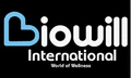 BIOWILL International