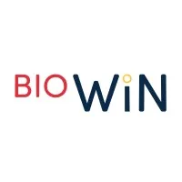 Biowin logo