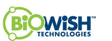 BiOWiSH logo