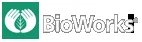 BioWorks logo