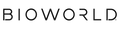 Bioworld Merchandising logo