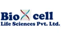 BioXcell Life Science