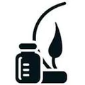 Bioxcin logo