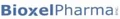 Bioxel Pharma logo