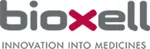 BioXell logo