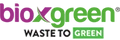 BioXgreen