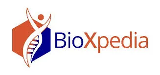 BioXpedia logo