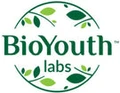 BioYouth Labs logo