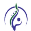 Biozenta Lifescience