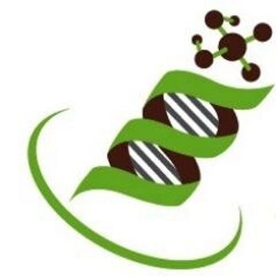 BioZone