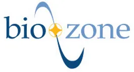 BioZone Laboratories logo