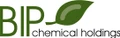 BIP Chemical Holdings logo