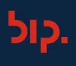 BIP logo