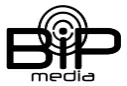 BiP Media
