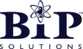 BiP Solutions logo