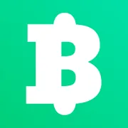 Bipa logo