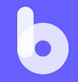 BipBip logo