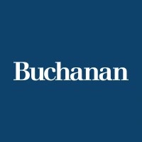 Buchanan Ingersoll & Rooney logo