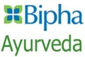 Bipha Ayurveda logo