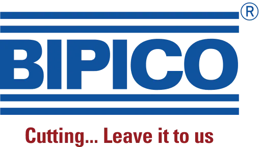 Bipico Industries