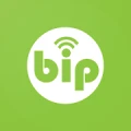 Bipini logo