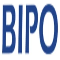 BIPO