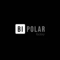 Bipolar Factory