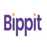 Bippit logo