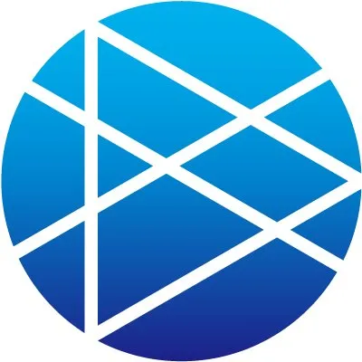 BIPROGY logo