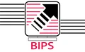 BIPS Systems