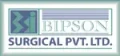 Bipson Surgical