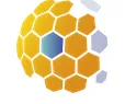 BIPV logo