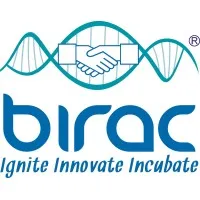 BIRAC logo