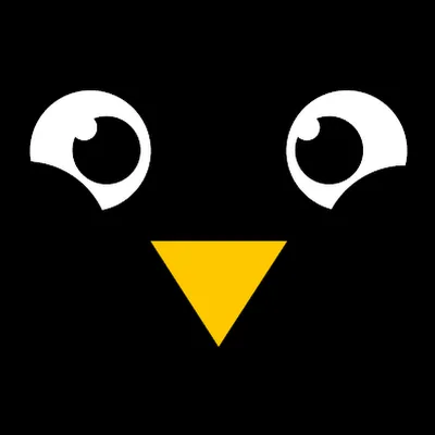 BirbRent logo