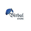 BirbalStore