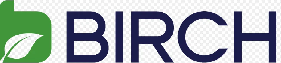 Birch Communications logo