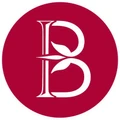 Birchall Tea logo