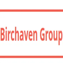 Birchaven Group logo