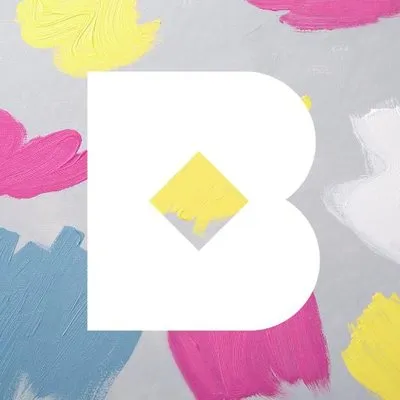 Birchbox logo