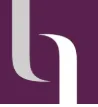 Birchman logo