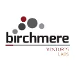 Birchmere Ventures logo