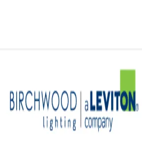 Birchwood Lighting logo