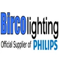 Birco Lighting logo